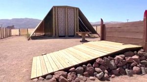 Yana Titova New Stream Ministry 8.05.25