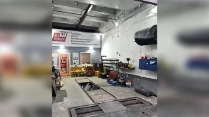 Кому нужно проходить техосмотр в 2025 году? Всё, что важн