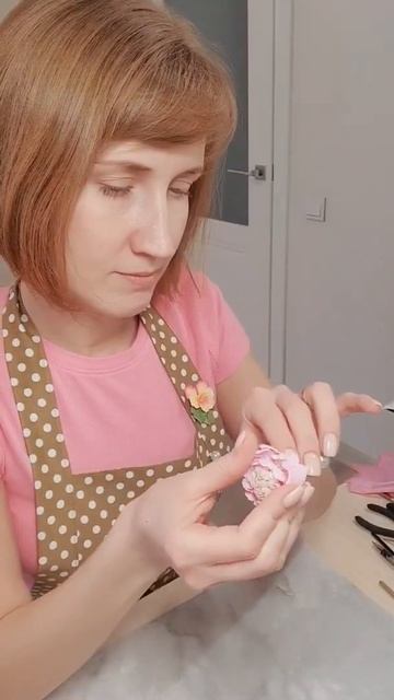 Уже завтра регистрация на интенсив "Брошь ПИОН" закрое смотреть онлайн