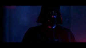 Дарт Вейдер (Клип)