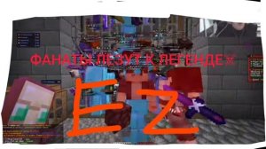 Кряк дельты нурика в комментах  #fluger #cfgflugerabust #gojo #edit #ez #