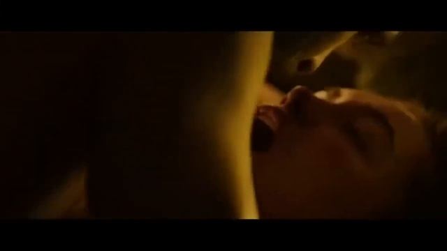 Могущество @ исторический фильм про викингов смотреть онлайн