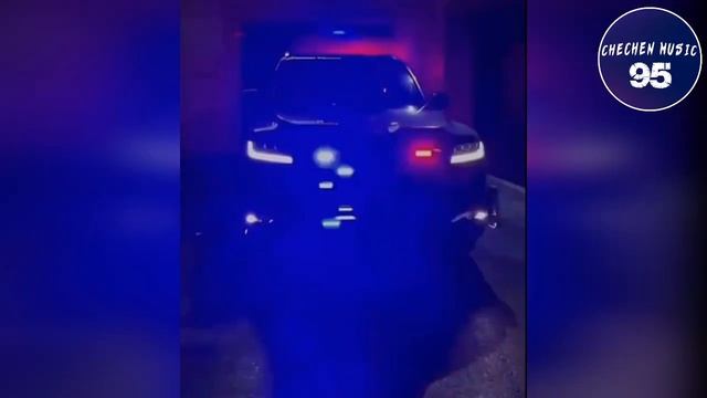 ХАЗ ЭШАР Дуьхьара Суна Хьо Евзина Де Хусейн Израпов смотреть онлайн