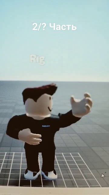 Песня про лук батун смотреть онлайн