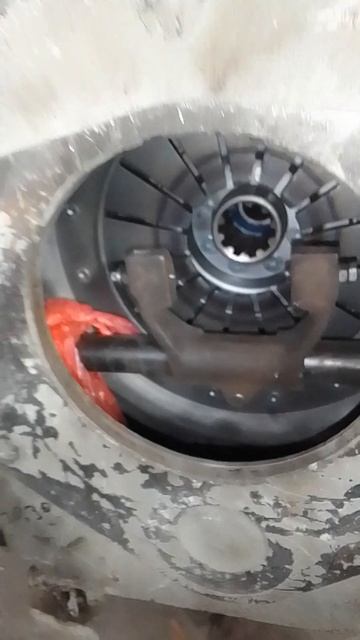 Газ 53с двигателем д240 смотреть онлайн