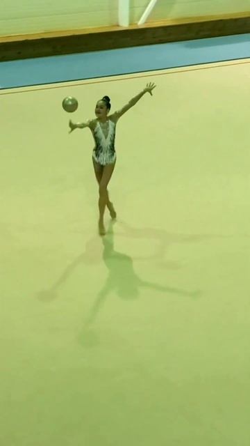 Телеграмм канал aria_shhh смотреть онлайн