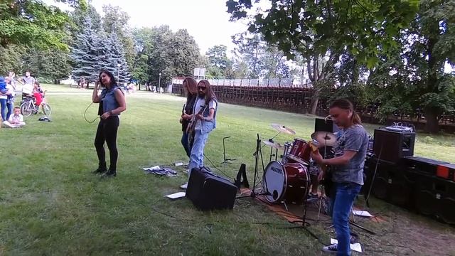 MEANDR - Давай лети смотреть онлайн