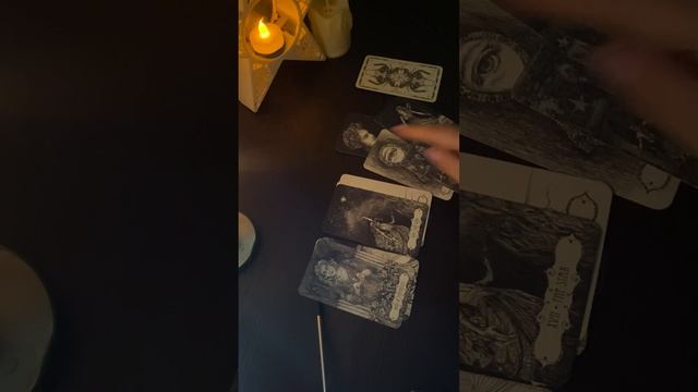 Есть ли третий фактор в ваших отношениях?!Другие люди,? смотреть онлайн