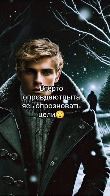 есть два типа людей #рождество #блейн #чейз #елена #райт смотреть онлайн