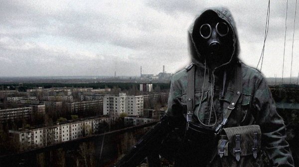 stalker rp dayz server ONE LIFE Recruit and Dark Valley Hike#Продолжение с новичком и Темная Долина