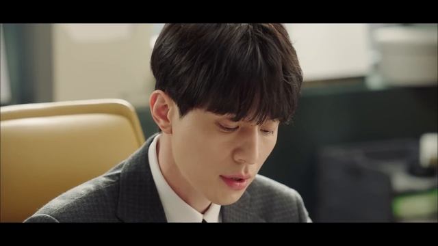 Добиться искренности I 1 серия смотреть онлайн