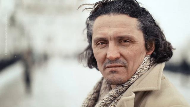 Михаил Бондарев - У меня есть женщина смотреть онлайн