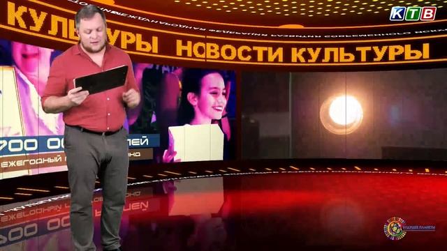 Награждение участников отборочного тура ART-FEST-Территория 23.09.2020 г.