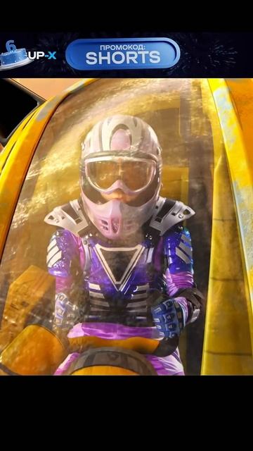 Финал легендарной гонки 🏍 смотреть онлайн