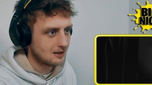 MIRAVI IS ANGELIC!!! MIRAVI, Merab Amzoevi - Шум Берёз / The Noise of Birches (UK Music Rea