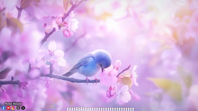 Самая красивая мелодия на свете! Эту музыку можно слуш смотреть онлайн