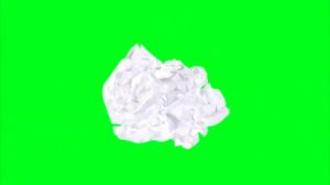 Футаж бумага| Футаж|Футаж без текста