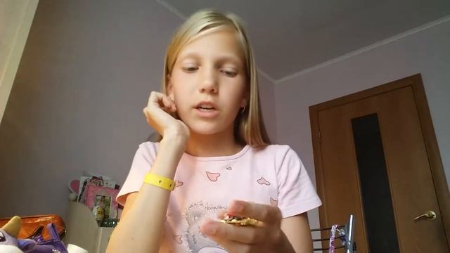 ВЕЩИ ИЗ ТУНИСА !!!!' НЕОБЫЧНО