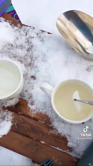 Как ускорить всход семян смотреть онлайн