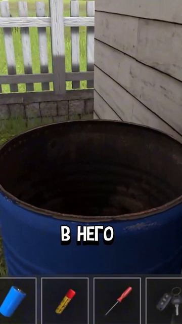 ТЕПЕРЬ У АНДРЕЯ ЕСТЬ ВСЁ #сб #роблокс смотреть онлайн