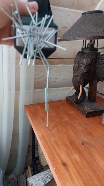 гвоздь на гвоздике смотреть онлайн