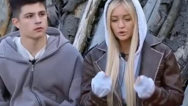 💕Ольга Орлова посоветовала Никите Гуранде быть жестче с Рахимовой| Новости Дом 2 смотреть онлайн