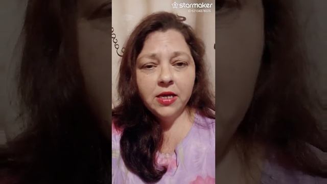 Лаванда смотреть онлайн
