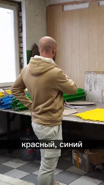 Что в ассортименте? Полный ролик уже на канале. #ассорт