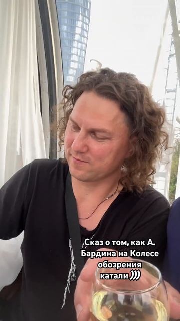 Нижний Новгород. Лето. Архив. смотреть онлайн