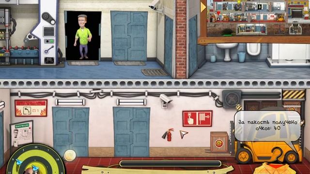 Как Достать Соседа Каникулы Олигарха 2023 07 18 13 50 15 смотреть онлайн