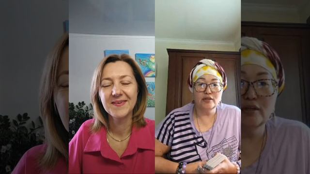 Экстрим при пересадке в Шанхае! смотреть онлайн