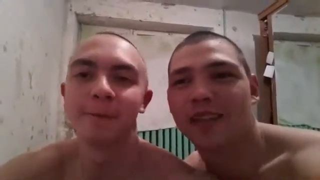 ПРИВЕТ!!! ПРИКОЛ 2 тормоза смотреть онлайн