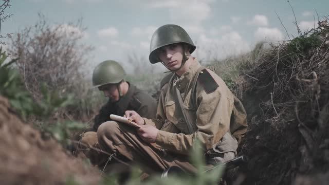 Ян Мирошников