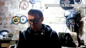 ЖИЛИ БЫЛИ. ПРИКОЛЫ ИЗ ЖИЗНИ. ОТВЕТЫ НА ВОПРОСЫ. БЫВШИЙ ЗЕКА. АНАТОЛИЙ ЛЮТЫЙ.