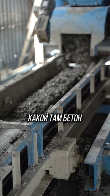 Б/У кольца или скупой платит дважды смотреть онлайн
