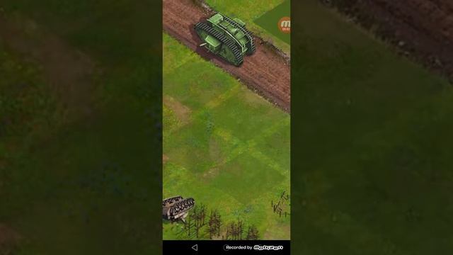 Играю в paper.2 супер игра смотреть онлайн