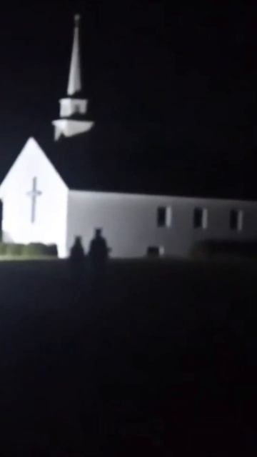 Жуткие видео попавшие в интернет #страх #жутко #монстр смотреть онлайн