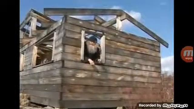 Вы кто такие я вас не звал смотреть онлайн