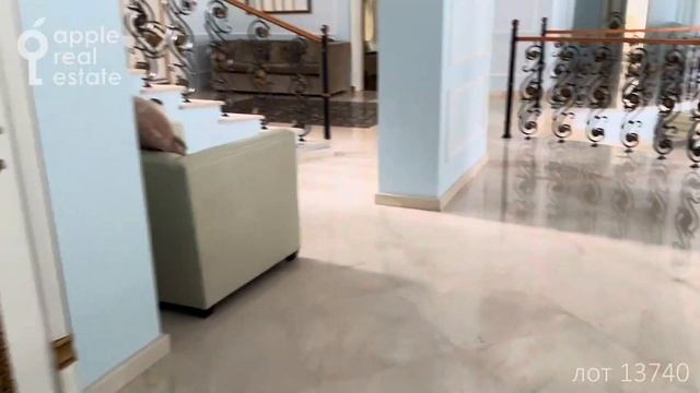 Для уединения: 850 кв.м в аренду. Беседка смотреть онлайн