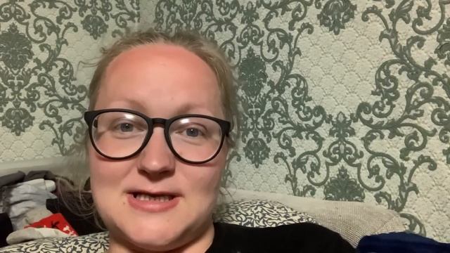 🍕Печем пиццу в русской печи! 🏞️Отдых в Лесной сказк? смотреть онлайн