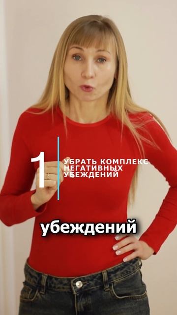Что делать, если не хочется быть в одиночестве. Даю цен смотреть онлайн