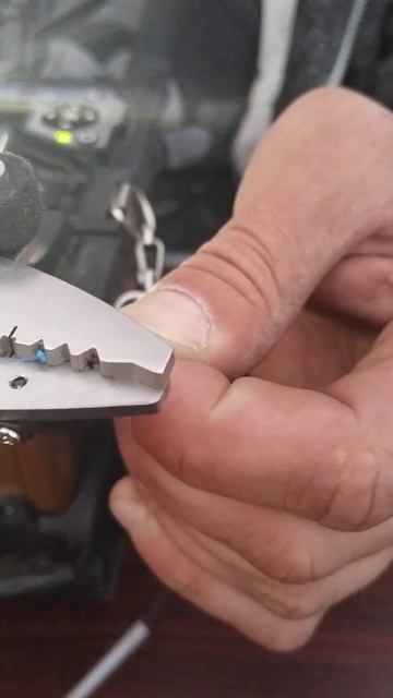 Стриппер смотреть онлайн