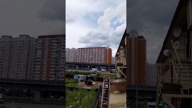 торговое помещение 2эт. 210м2 рядом с 3я якорными арендат смотреть онлайн