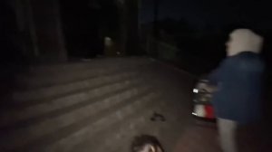 ЕГІЗДЕР БАЙДЫҢ ҮЙІНЕ ТЫҒЫЛЫП КІРДІ😱🤯|МОЛЖАН МЕН НАЗ