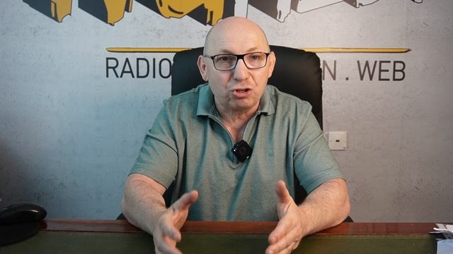 Выживет ли ХАМАС / Поставки оружия продолжаются / Миллионы в костры / Премия Израиля смотреть онлайн