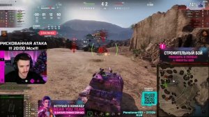 КЛУМБА ПОПАЛ ПРОТИВ ДЖОВА 3 РАЗА.КЛУМБА НУ НЕ БЕЙ МЕНЯ.