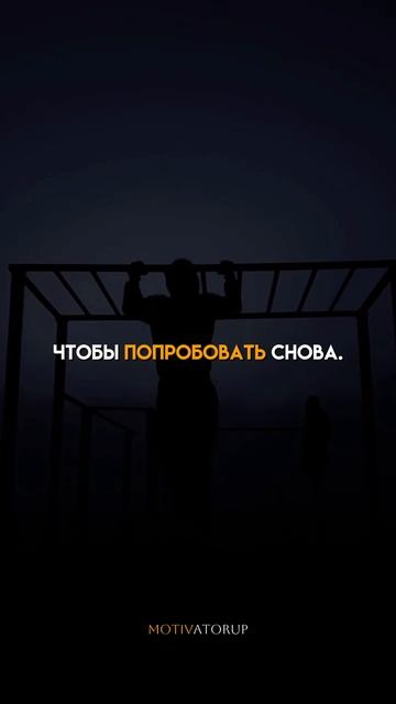 Выбор есть всегда. И сама наша жизнь - это сумма наших в смотреть онлайн