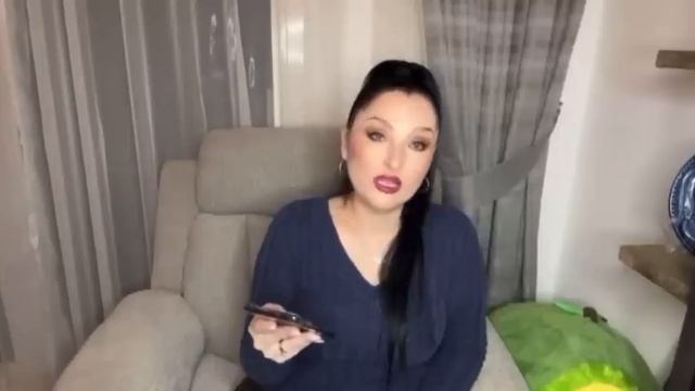 ПОЧЕМУ НАРЦИСС НЕ МОЖЕТ ВАС ЗАБЫТЬ 10 ЛЕТ #нарцисс #псих смотреть онлайн