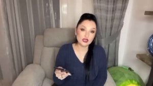 ПОЧЕМУ НАРЦИСС НЕ МОЖЕТ ВАС ЗАБЫТЬ 10 ЛЕТ #нарцисс #псих