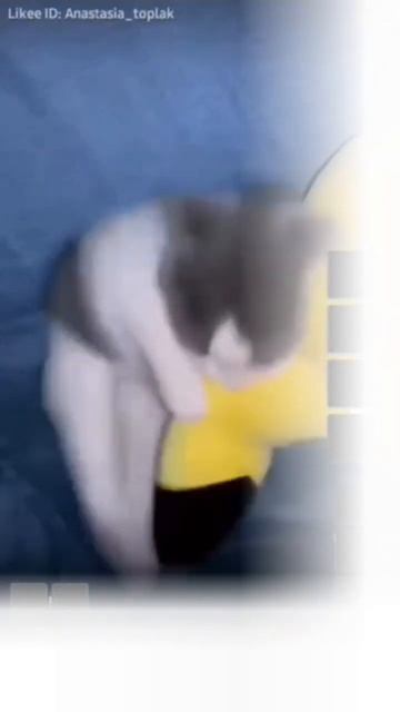 мяу!!!!!! (у меня есть телеграм) смотреть онлайн